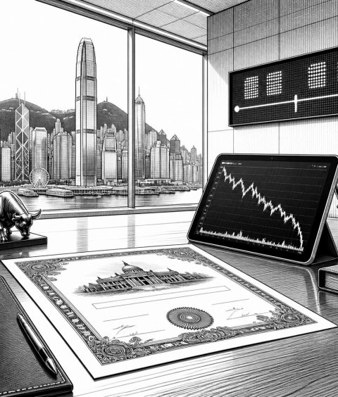 ai-shein-hongkong-ipo-valuation