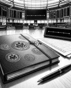 ai-shein-ipo-compliance-forms-paperwork