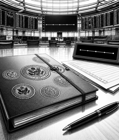 ai-shein-ipo-compliance-forms-paperwork