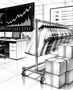 ai-shein-ipo-fast-fashion-valuation