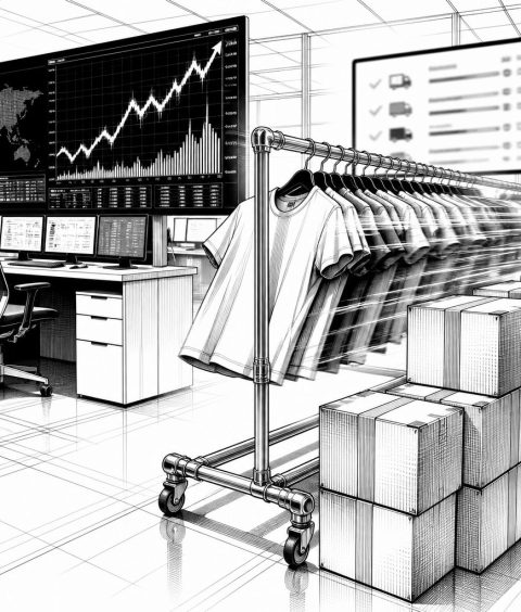 ai-shein-ipo-fast-fashion-valuation