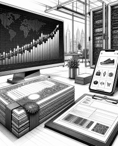 ai-shein-ipo-hk-offering