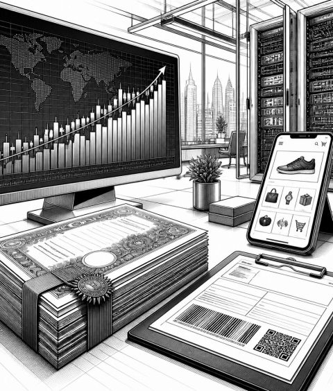 ai-shein-ipo-hk-offering