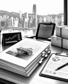 ai-shein-ipo-hongkong