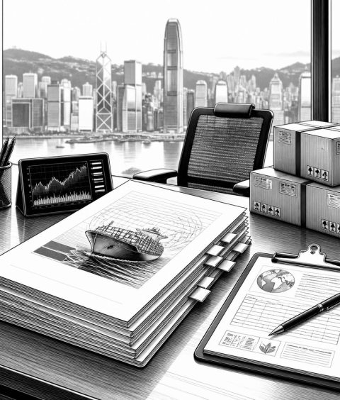 ai-shein-ipo-hongkong
