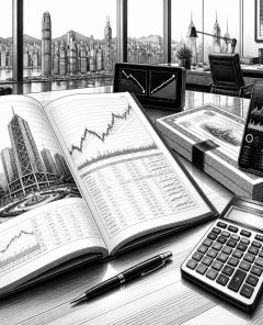 ai-shein-ipo-hongkong