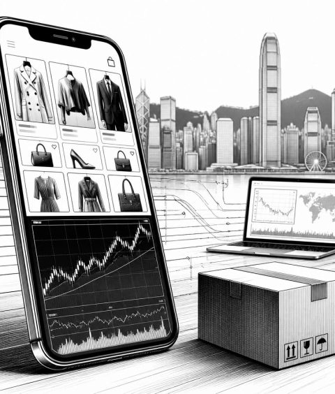 ai-shein-ipo-hongkong