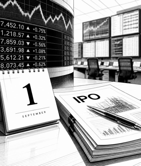 ai-shein-ipo-hongkong-anchors-september