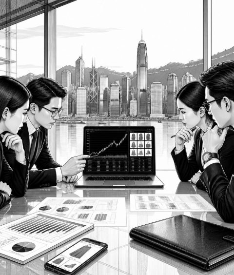 ai-shein-ipo-hongkong-finance-chart