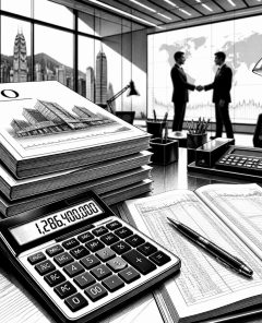 ai-shein-ipo-hongkong-kostenanpassung-spaete-investoren
