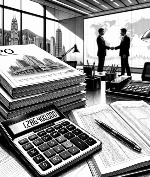 ai-shein-ipo-hongkong-kostenanpassung-spaete-investoren