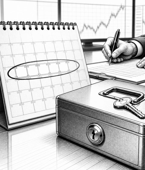 ai-shein-ipo-hongkong-lockup-vertrauen