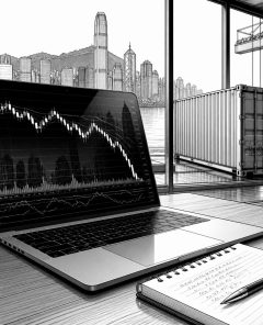 ai-shein-ipo-hongkong-london