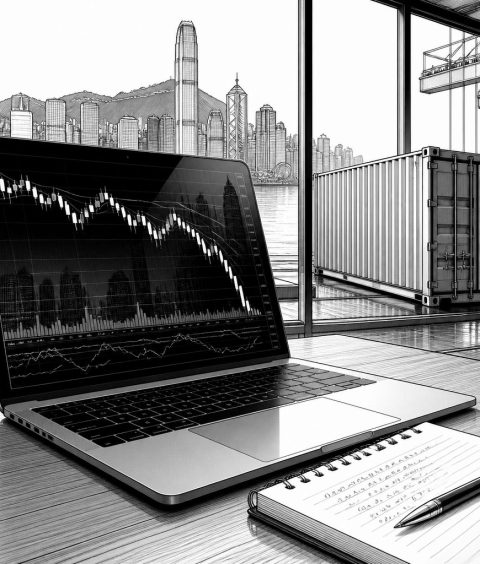 ai-shein-ipo-hongkong-london