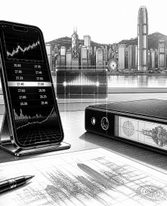 ai-shein-ipo-hongkong-pricing-board