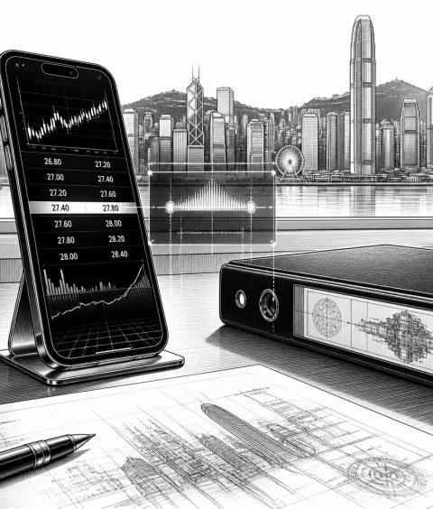 ai-shein-ipo-hongkong-pricing-board