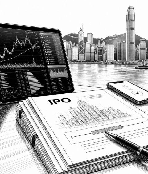 ai-shein-ipo-hongkong-valuation-27-bn