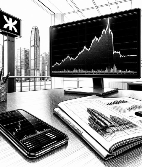 ai-shein-ipo-hongkong-valuation-27-milliarden