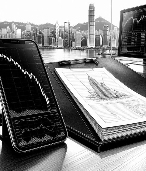 ai-shein-ipo-hongkong-valuation-stock-drop
