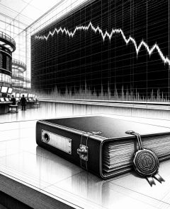 ai-shein-ipo-regulatory-discount