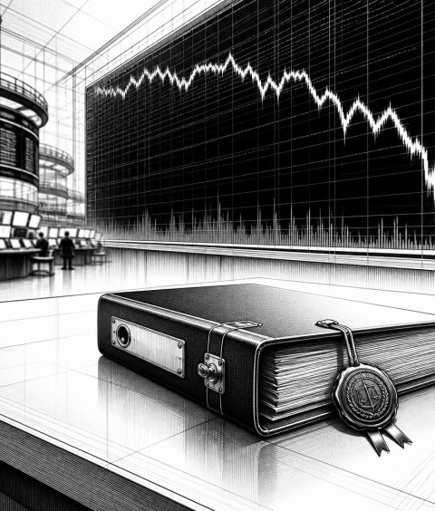 ai-shein-ipo-regulatory-discount