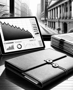 ai-shein-ipo-regulierung-geschaeftsmodell