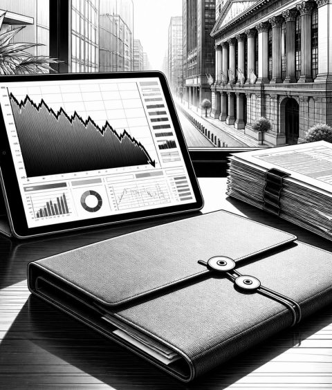 ai-shein-ipo-regulierung-geschaeftsmodell