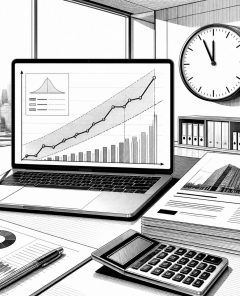 ai-shein-ipo-valuation-under-30b