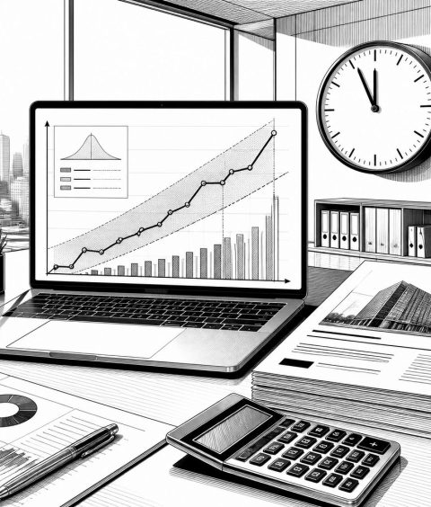 ai-shein-ipo-valuation-under-30b