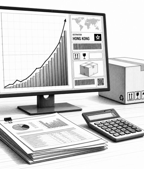 ai-shein-ipo-zollvorteile-hongkong