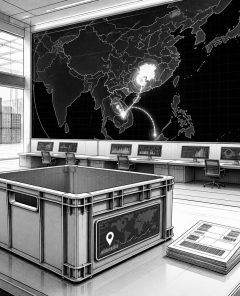ai-shein-supply-chain-returns