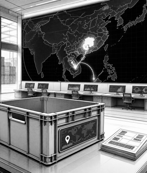 ai-shein-supply-chain-returns