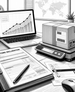 ai-shein-zoll-services-ipo