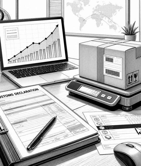 ai-shein-zoll-services-ipo