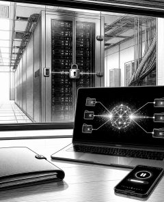 ai-shelbit-us-sanktionen-krypto-netzwerk