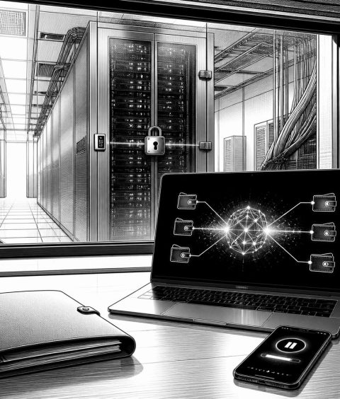 ai-shelbit-us-sanktionen-krypto-netzwerk