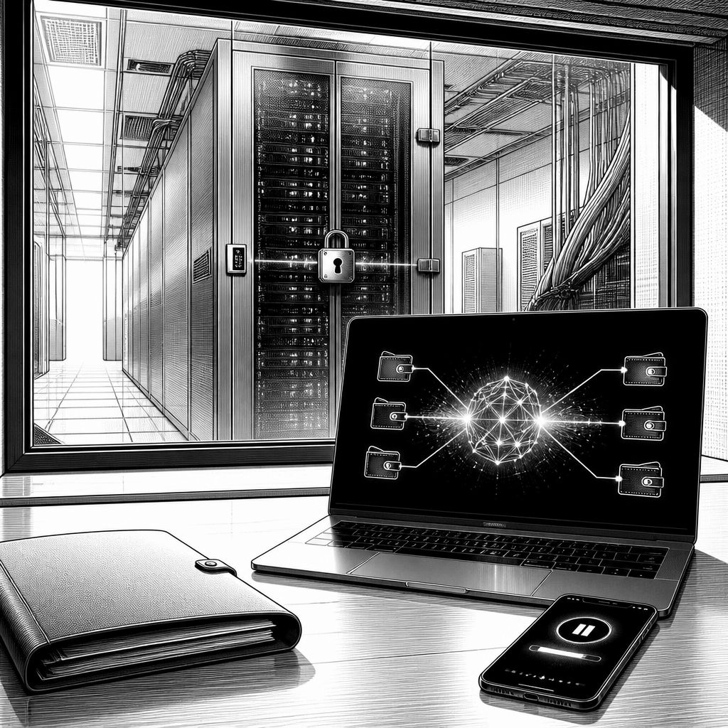 US verhängt Sanktionen gegen Shelbit: Krypto-Netzwerk soll IRGC und Zentralbank bedient haben US verhängt Sanktionen gegen Shelbit: Krypto-Netzwerk soll IRGC und Zentralbank bedient haben
