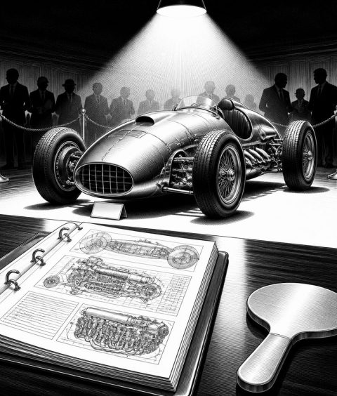 ai-shelby-cobra-daytona-auction-record