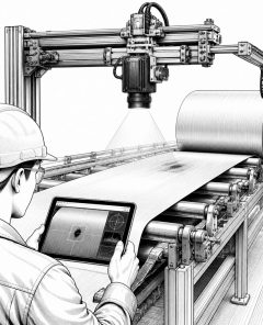 ai-shelfmark-physical-ai-inline-inspection