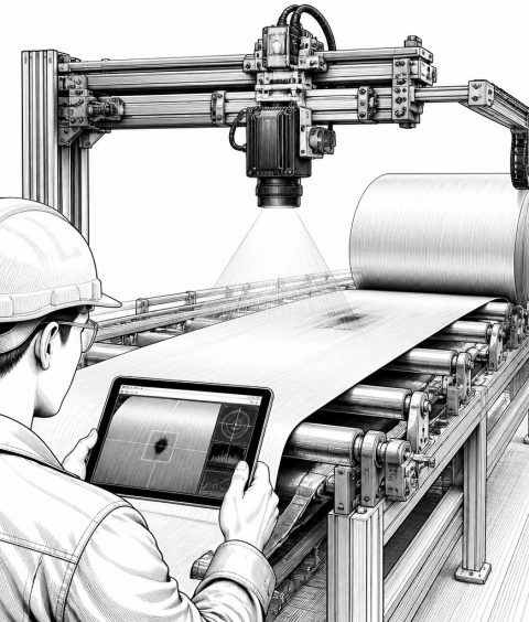 ai-shelfmark-physical-ai-inline-inspection