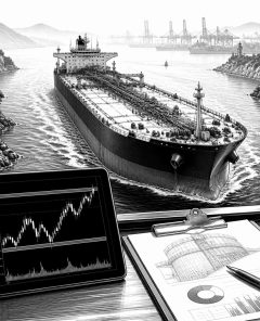 ai-shell-75-000-aktien-zurueckgekauft