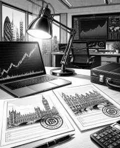 ai-shell-75-000-aktien-zurueckkauf-programm