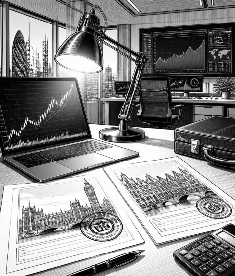 ai-shell-75-000-aktien-zurueckkauf-programm