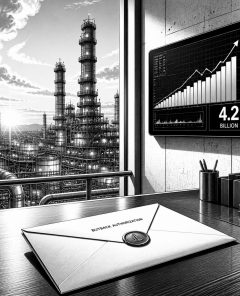 ai-shell-aktienrueckkaeufe-4-2-milliarden