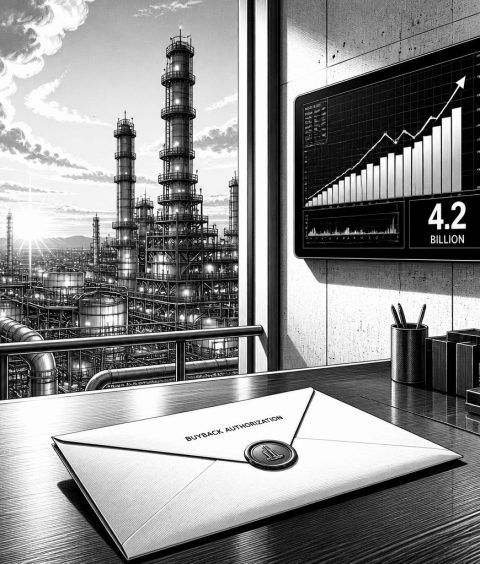 ai-shell-aktienrueckkaeufe-4-2-milliarden