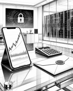 ai-shell-aktienrueckkauf-4-2-milliarden-usd