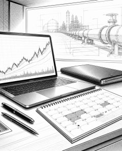 ai-shell-arc-lng-buybacks-valuation