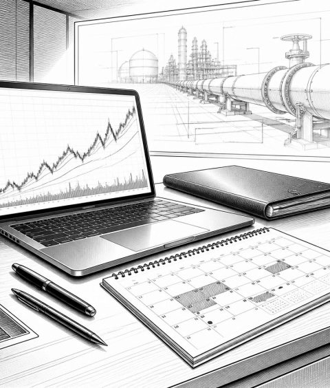 ai-shell-arc-lng-buybacks-valuation
