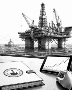 ai-shell-arc-uebernahme-upstream