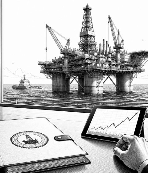 ai-shell-arc-uebernahme-upstream